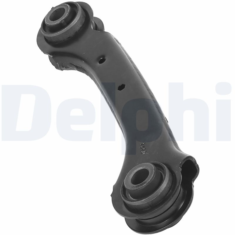 Ilustracja TC8174 DELPHI wahacz, zawieszenie koła