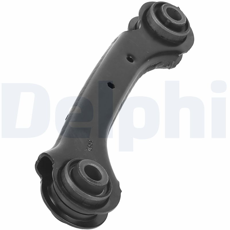 Ilustracja TC8190 DELPHI wahacz, zawieszenie koła