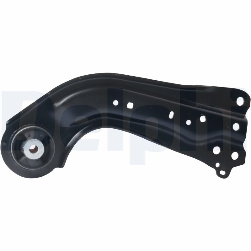 Ilustracja TC8298 DELPHI wahacz, zawieszenie koła