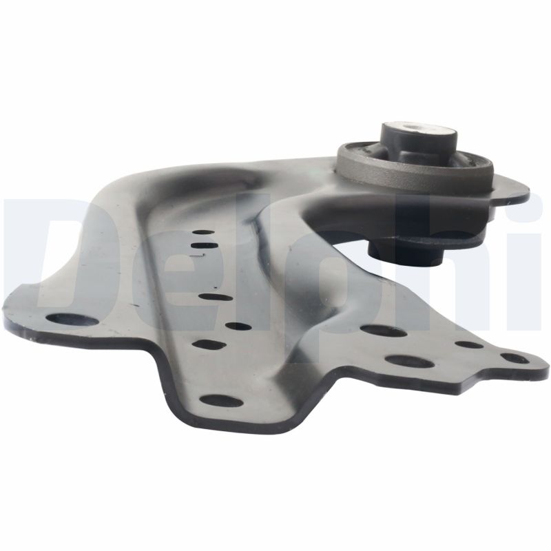 Ilustracja TC8298 DELPHI wahacz, zawieszenie koła