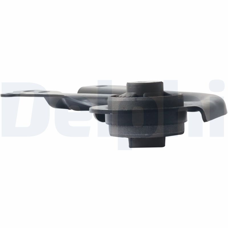 Ilustracja TC8298 DELPHI wahacz, zawieszenie koła