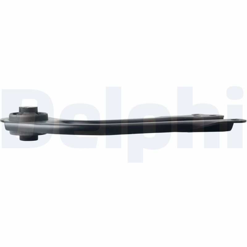 Ilustracja TC8298 DELPHI wahacz, zawieszenie koła