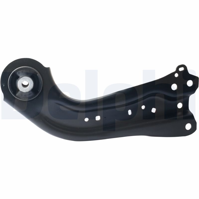 Ilustracja TC8298 DELPHI wahacz, zawieszenie koła