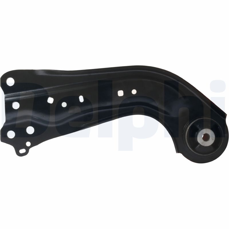 Ilustracja TC8301 DELPHI wahacz, zawieszenie koła