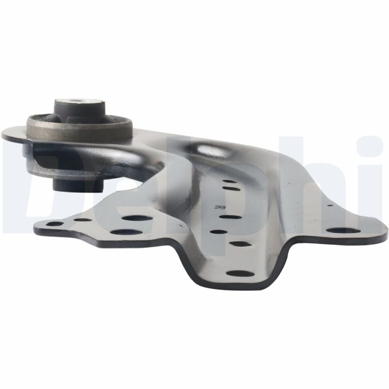 Ilustracja TC8301 DELPHI wahacz, zawieszenie koła