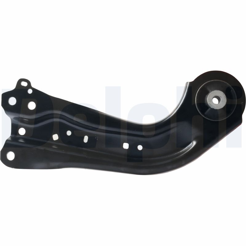 Ilustracja TC8301 DELPHI wahacz, zawieszenie koła