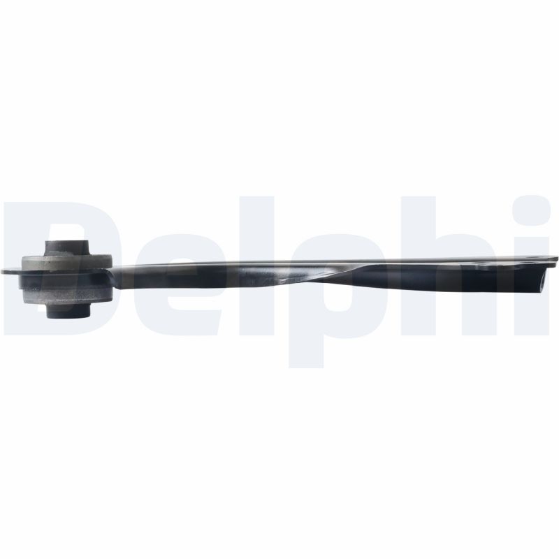 Ilustracja TC8301 DELPHI wahacz, zawieszenie koła