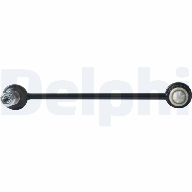 Ilustracja TC8412 DELPHI łącznik stabilizatora