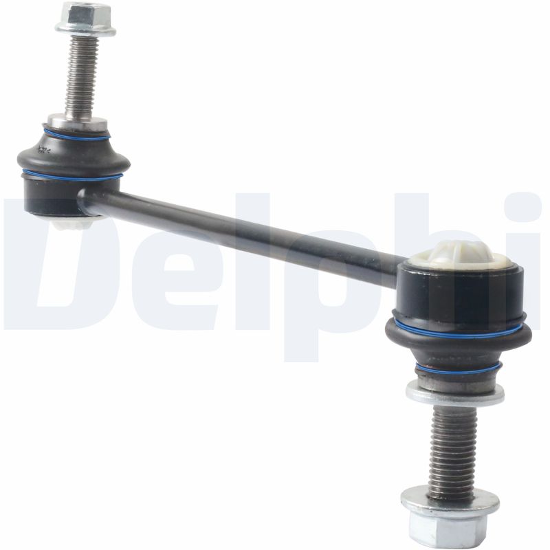 Ilustracja TC8412 DELPHI łącznik stabilizatora