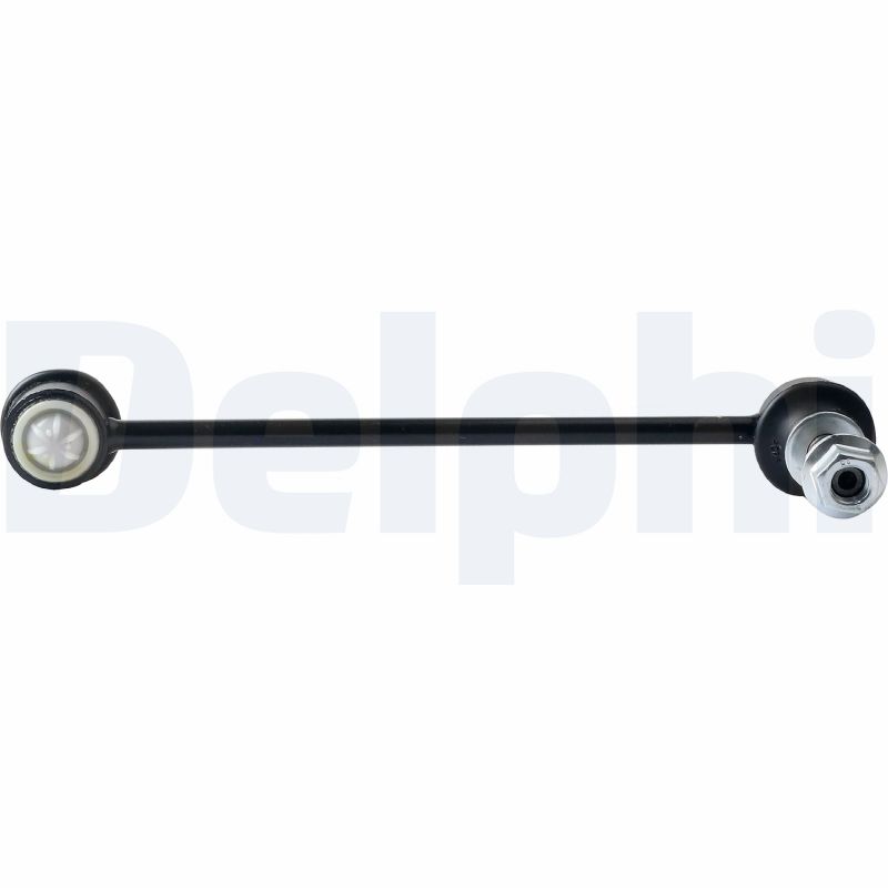 Ilustracja TC8412 DELPHI łącznik stabilizatora