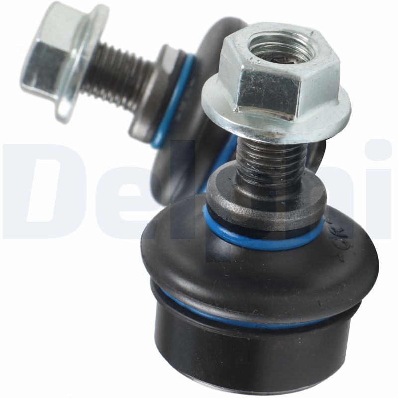 Ilustracja TC8546 DELPHI łącznik stabilizatora