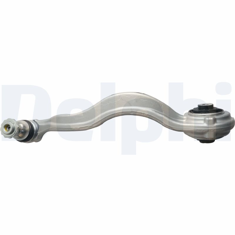 Ilustracja TC8897 DELPHI wahacz, zawieszenie koła