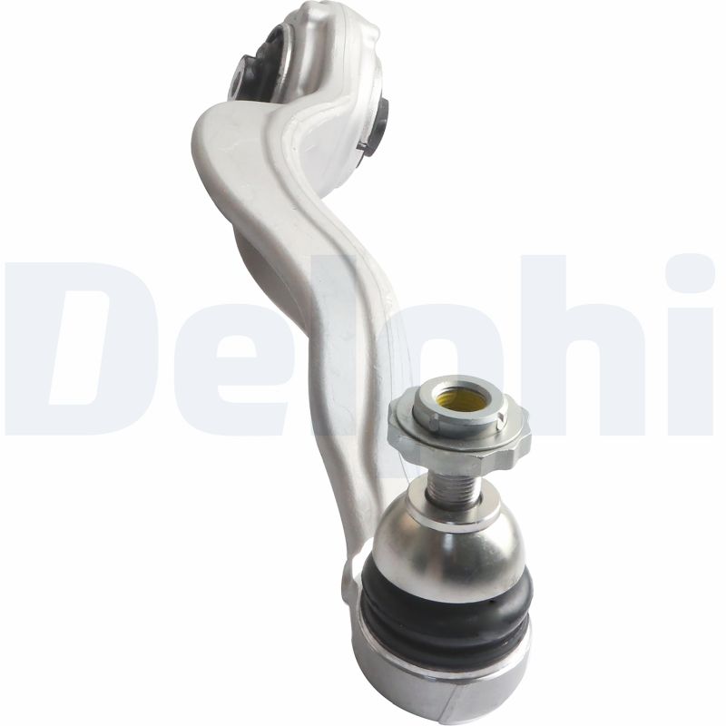 Ilustracja TC8897 DELPHI wahacz, zawieszenie koła