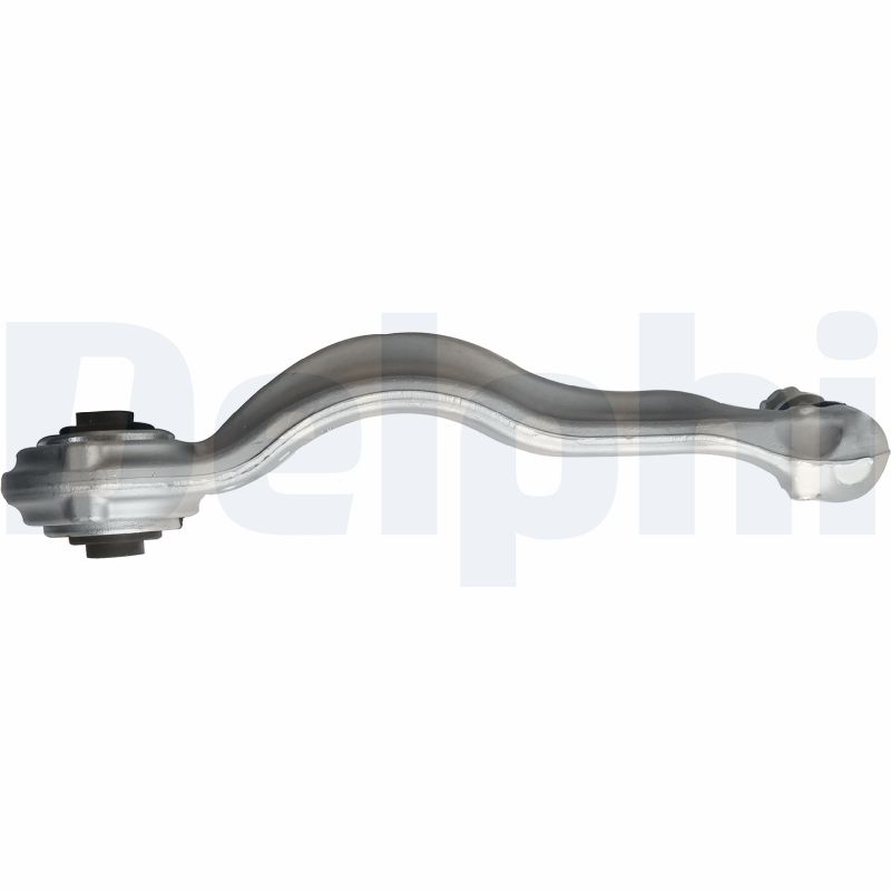 Ilustracja TC8897 DELPHI wahacz, zawieszenie koła