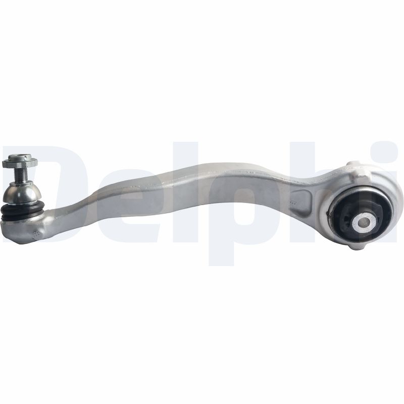 Ilustracja TC8897 DELPHI wahacz, zawieszenie koła