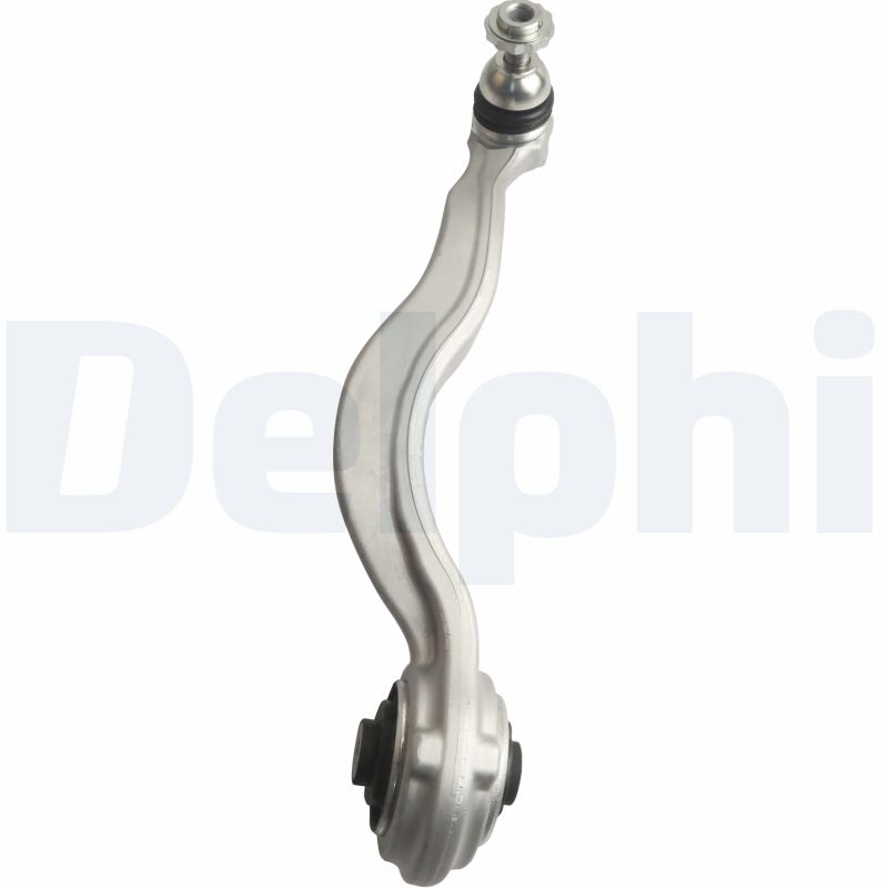 Ilustracja TC8896 DELPHI wahacz, zawieszenie koła