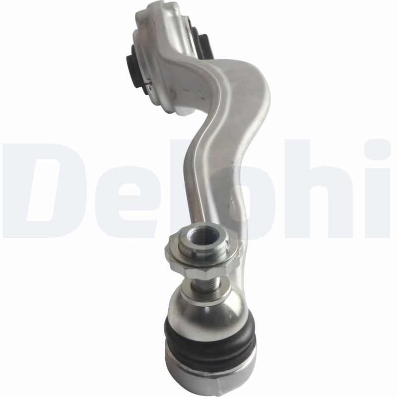 Ilustracja TC8896 DELPHI wahacz, zawieszenie koła
