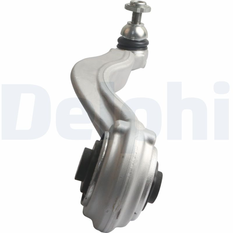 Ilustracja TC8896 DELPHI wahacz, zawieszenie koła