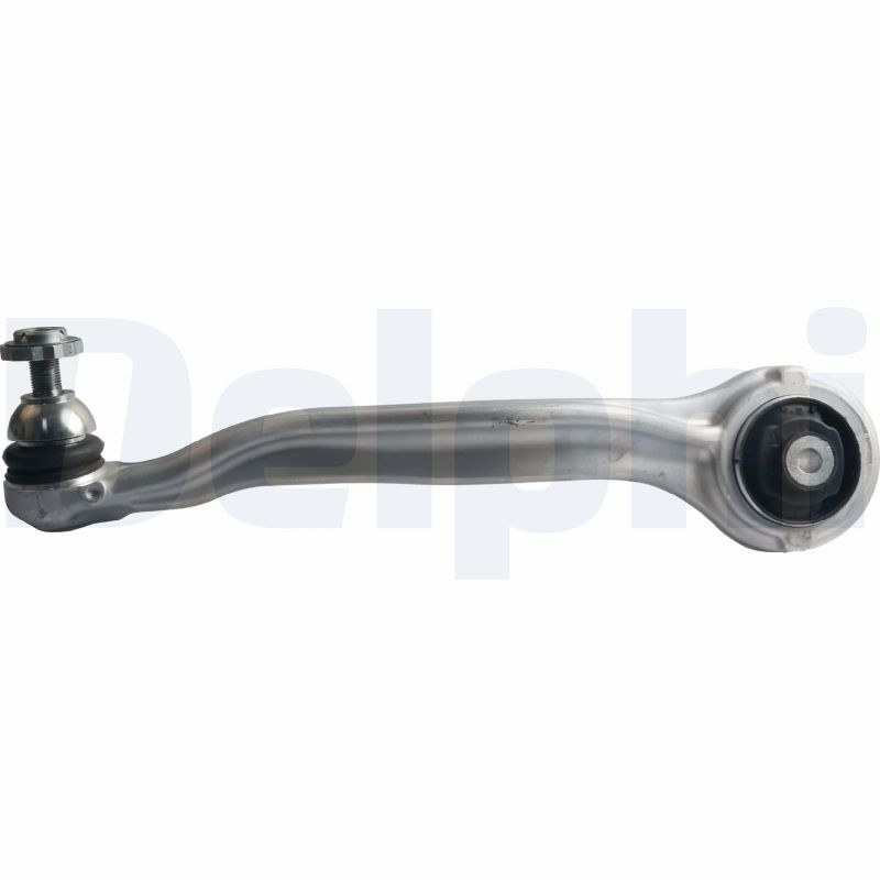 Ilustracja TC8896 DELPHI wahacz, zawieszenie koła