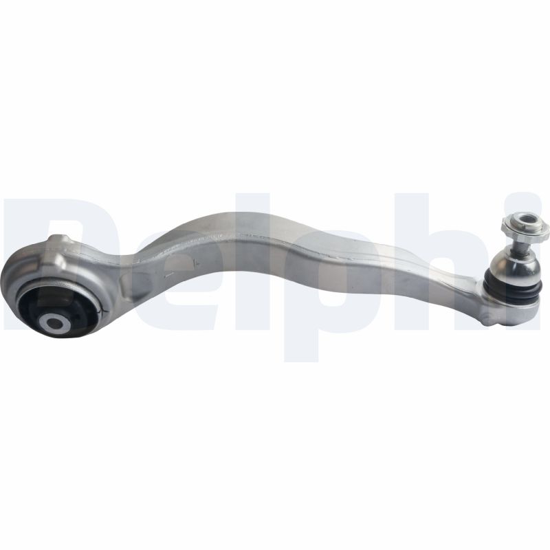 Ilustracja TC8896 DELPHI wahacz, zawieszenie koła