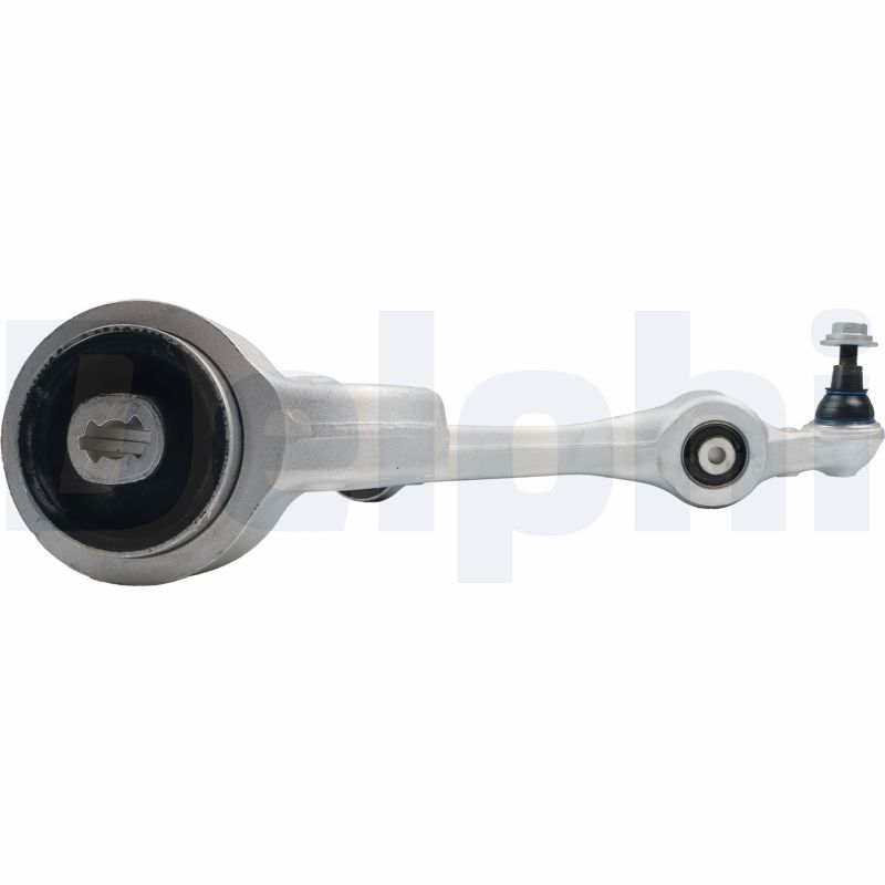 Ilustracja TC9183 DELPHI wahacz, zawieszenie koła