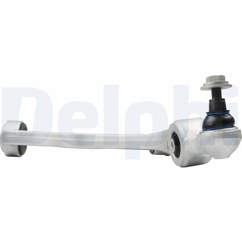 Ilustracja TC9183 DELPHI wahacz, zawieszenie koła