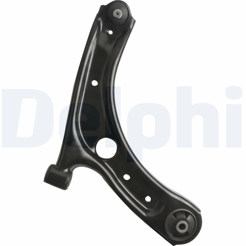 Ilustracja TC9330 DELPHI wahacz, zawieszenie koła