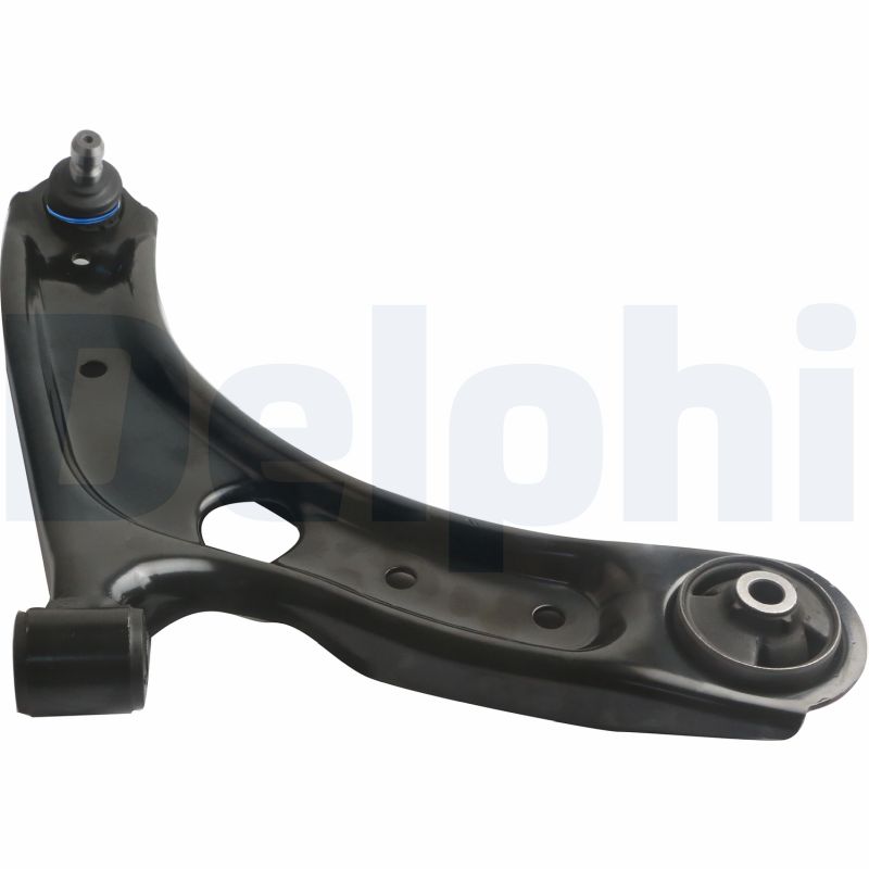 Ilustracja TC9330 DELPHI wahacz, zawieszenie koła