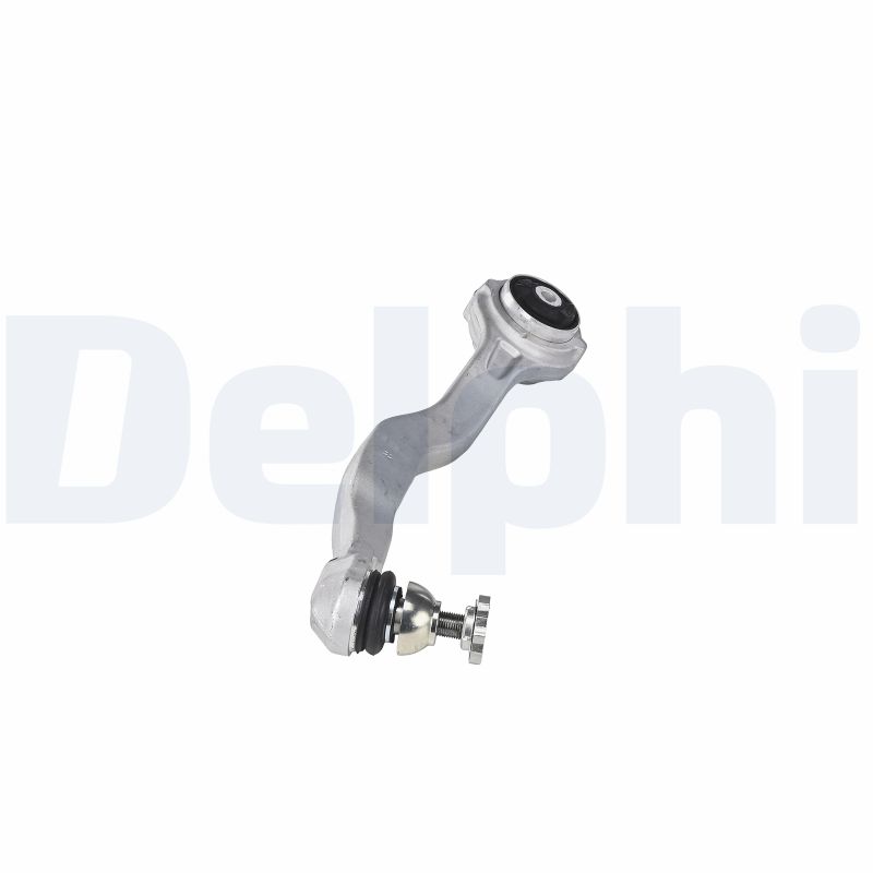 Ilustracja TC9417 DELPHI wahacz, zawieszenie koła