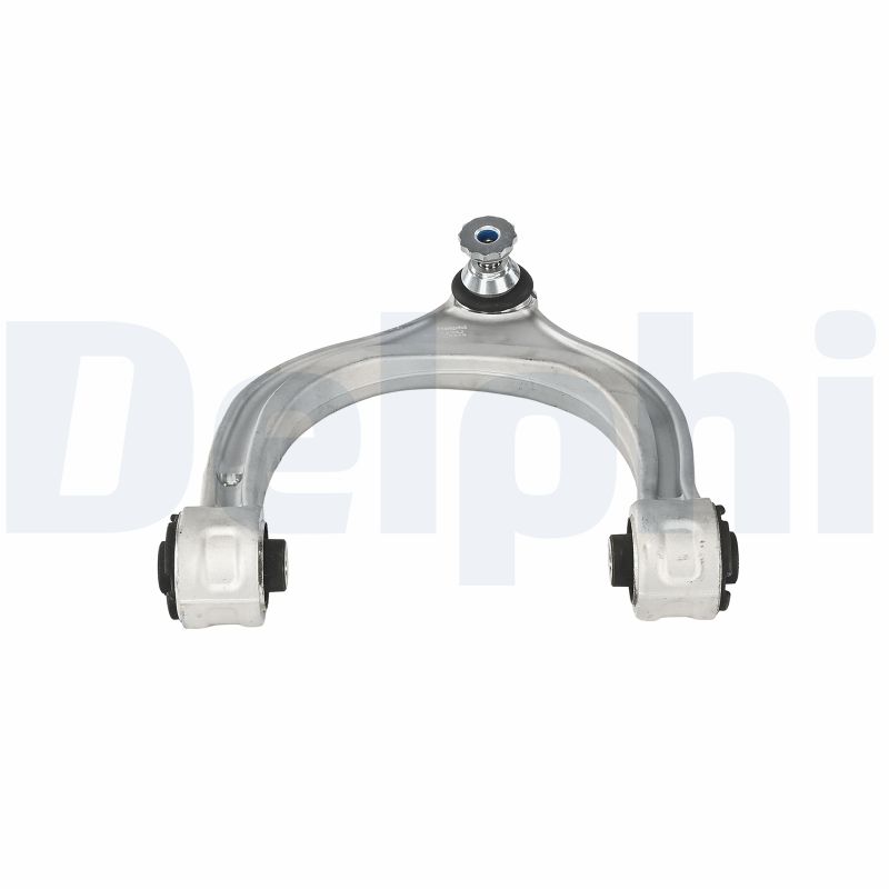 Ilustracja TC9414 DELPHI wahacz, zawieszenie koła