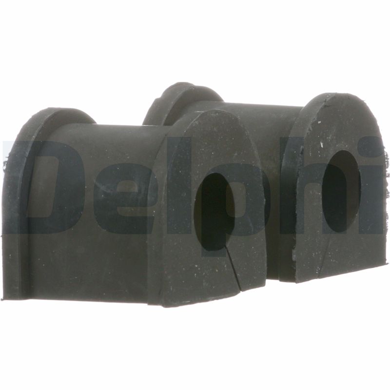 Ilustracja TD1489W DELPHI guma stabilizatora / obejma