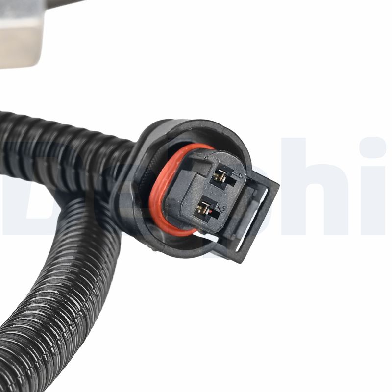 Ilustracja TS30408-12B1 DELPHI czujnik, temperatura spalin