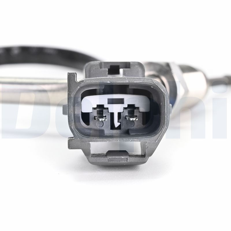 Ilustracja TS30411-12B1 DELPHI czujnik, temperatura spalin