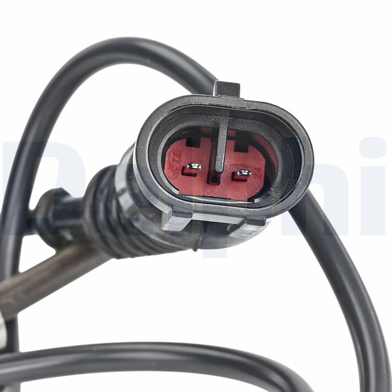 Ilustracja TS30427-12B1 DELPHI czujnik, temperatura spalin