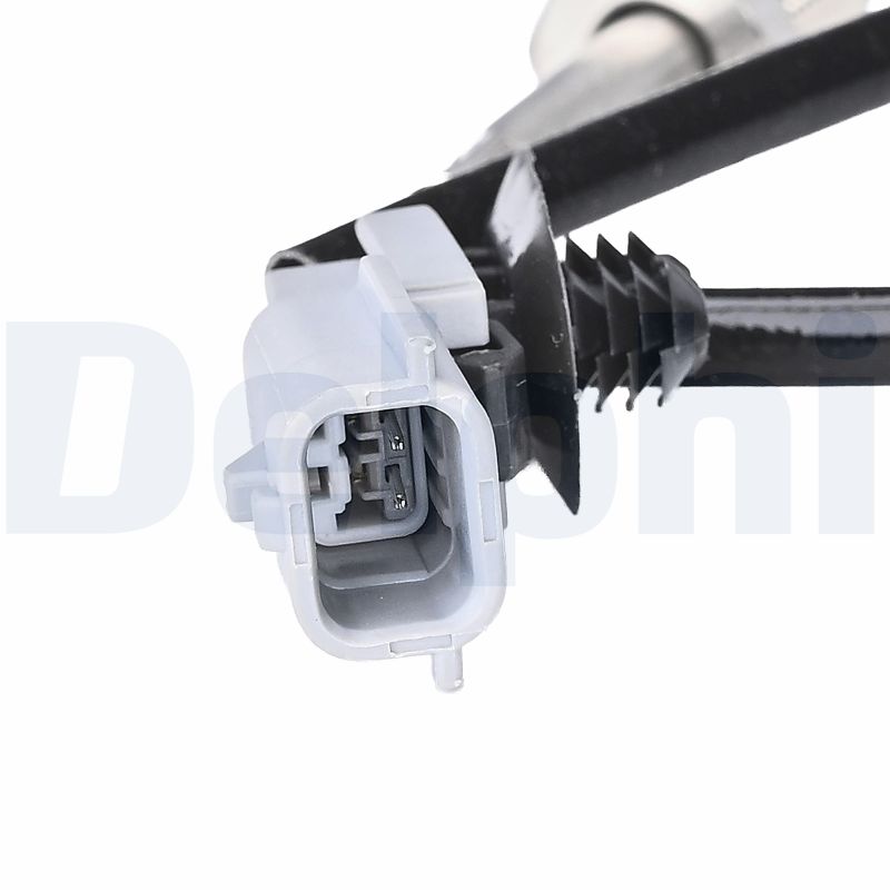 Ilustracja TS30462-12B1 DELPHI czujnik, temperatura spalin