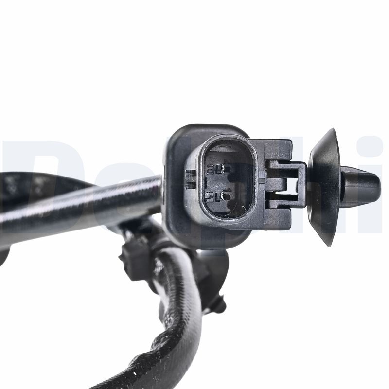 Ilustracja TS30470-12B1 DELPHI czujnik, temperatura spalin