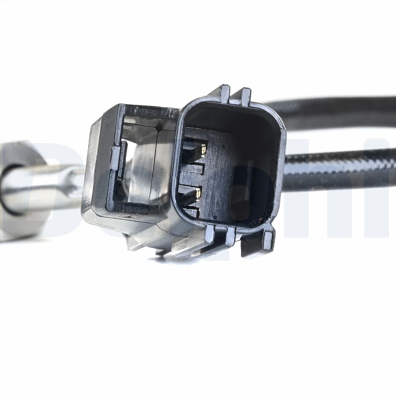 Ilustracja TS30392-12B1 DELPHI czujnik, temperatura spalin