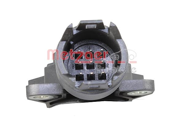 Ilustracja 0903262 METZGER AUTOTEILE czujnik, wałek mimośrodowy (zmienny skok zaworów)