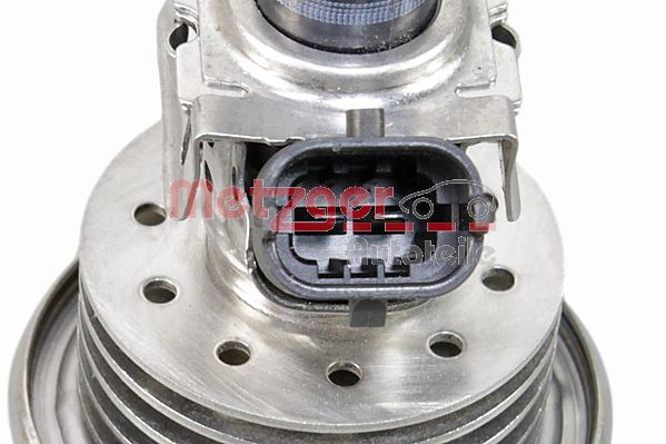 Ilustracja 0932005 METZGER AUTOTEILE moduł dozujący, wtrysk mocznika