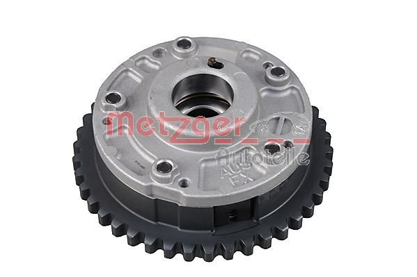 Ilustracja 2410035 METZGER AUTOTEILE przestawiacz wałka rozrządu