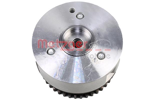 Ilustracja 2410067 METZGER AUTOTEILE przestawiacz wałka rozrządu