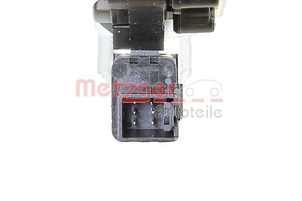 Ilustracja 2160613 METZGER AUTOTEILE podnośnik szyby