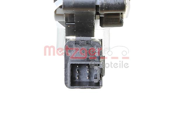 Ilustracja 2160614 METZGER AUTOTEILE podnośnik szyby