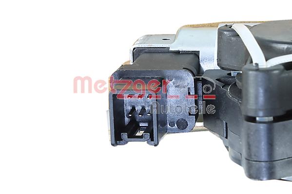 Ilustracja 2160615 METZGER AUTOTEILE podnośnik szyby