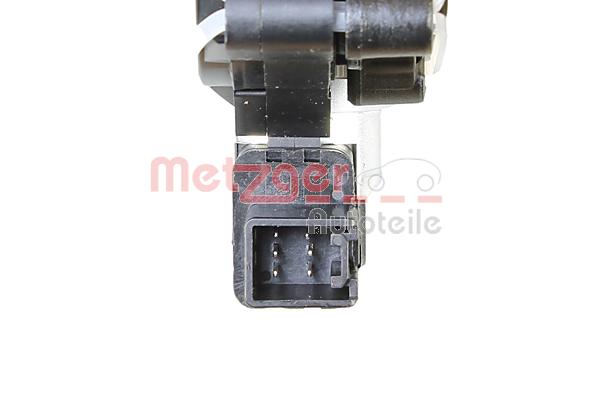 Ilustracja 2160619 METZGER AUTOTEILE podnośnik szyby