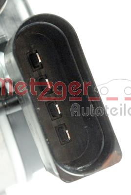 Ilustracja 2190585 METZGER AUTOTEILE silnik wycieraczek