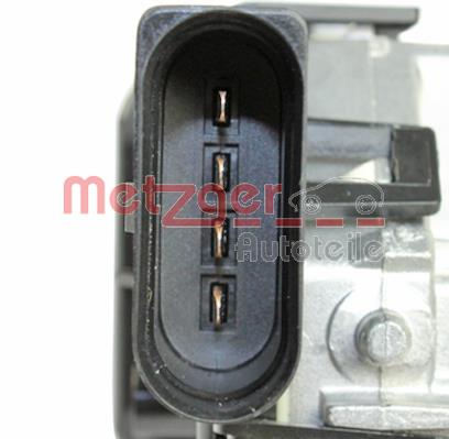 Ilustracja 2190708 METZGER AUTOTEILE silnik wycieraczek