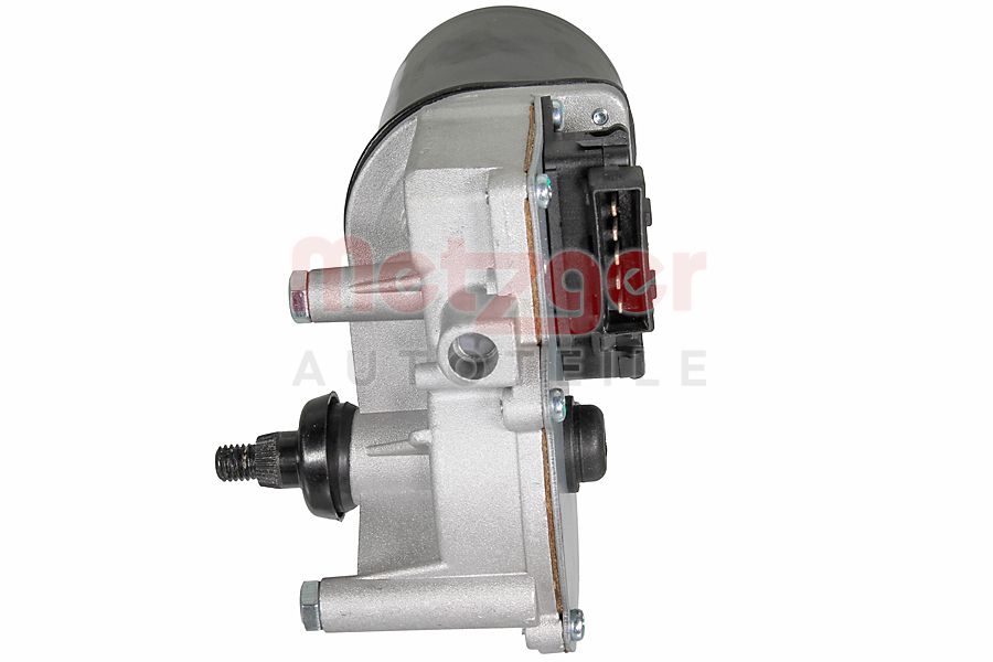 Ilustracja 2190826 METZGER AUTOTEILE silnik wycieraczek