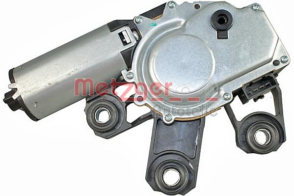 Ilustracja 2190858 METZGER AUTOTEILE silnik wycieraczek