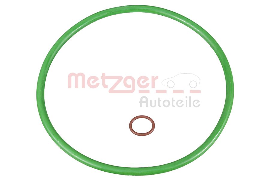 Ilustracja 2250547 METZGER AUTOTEILE zespół zasilający w paliwo